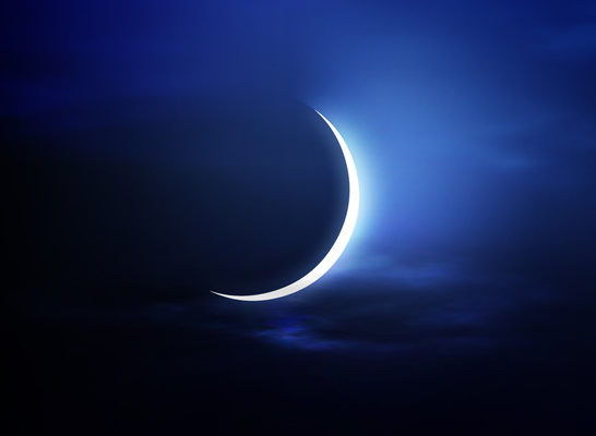 ಬೆಂಗಳೂರಿನಲ್ಲಿ ರವಿವಾರ ರಮಝಾನ್ ಪ್ರಾರಂಭ