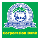 ಪೊಲೀಸರಿಂದ ದಾಖಲಾತಿ ಪರಿಶೀಲನೆ