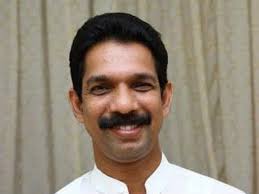 ಮಂಗಳೂರು -ಬೆಂಗಳೂರು ಹೈಸ್ಪೀಡ್ ಹೆದ್ದಾರಿ: 5 ವರ್ಷದಲ್ಲಿ ಕಾರ್ಯಗತ- ಸಂಸದ ನಳಿನ್