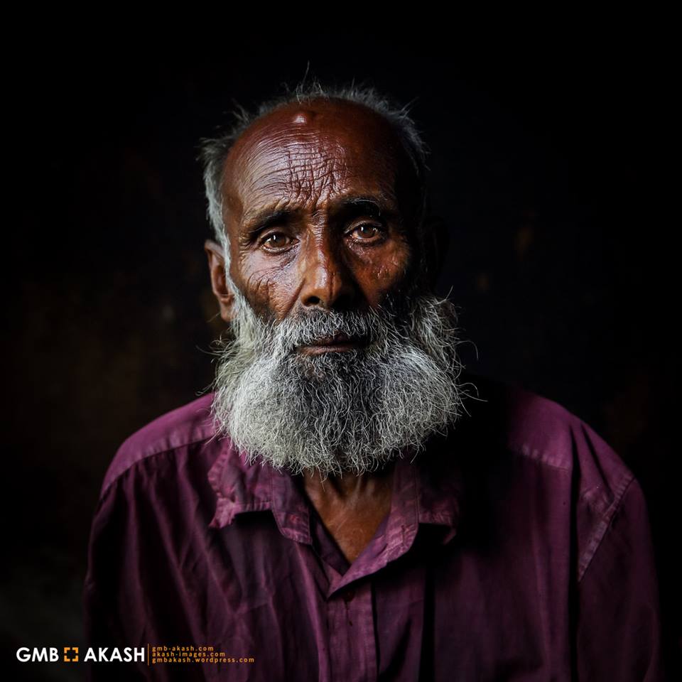 ಕಳೆದ ಹಬ್ಬಕ್ಕೆ ನಾನೇ ಒಂದು ಸೀರೆ ಖರೀದಿಸಿ ಮಗ ಕಳಿಸಿದ್ದು ಎಂದು ಆಕೆಗೆ ಹೇಳಿದೆ : ರಫೀಕ್ ಶೇಖ್