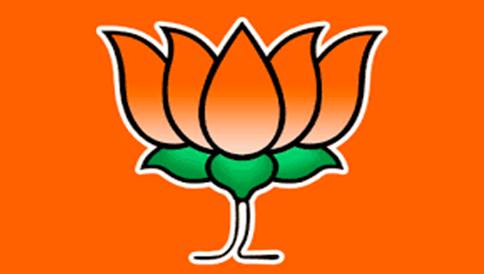 ಮೋದಿ ಸರಕಾರದ ಸಾಧನೆಗಳನ್ನು ಸಚಿವ ರೈಗೆ ಜೀರ್ಣಿಸಿಕೊಳ್ಳಲಾಗುತ್ತಿಲ್ಲ: ಬಿಜೆಪಿ