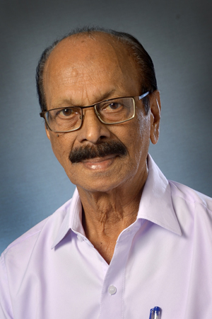 ಕಮ್ಯುನಿಸ್ಟ್ ಚಳವಳಿಯ   ದಣಿವರಿಯದ ಹೋರಾಟಗಾರ   ಕೆ. ಆರ್. ಶ್ರೀಯಾನ್