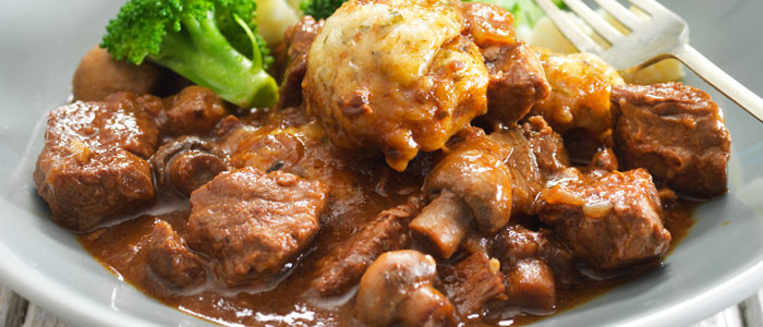 ಗೋಹತ್ಯೆ ನಿಷೇಧ ಪ್ರತಿಭಟಿಸಿ ಎಡಪಕ್ಷಗಳಿಂದ ಬೀಫ್ ಫೆಸ್ಟ್‌