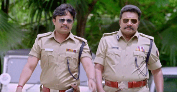 ಪಟಾಕಿ: ಸಿಡಿಯದ ಮದ್ದು