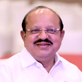 ಆಹಾರದ ಹಕ್ಕಿನ ಪ್ರಶ್ನೆಯೂ ಉದ್ಭವಿಸಲಿದೆ:ಕಾನೂನು ಸಚಿವ ಜಯಚಂದ್ರ