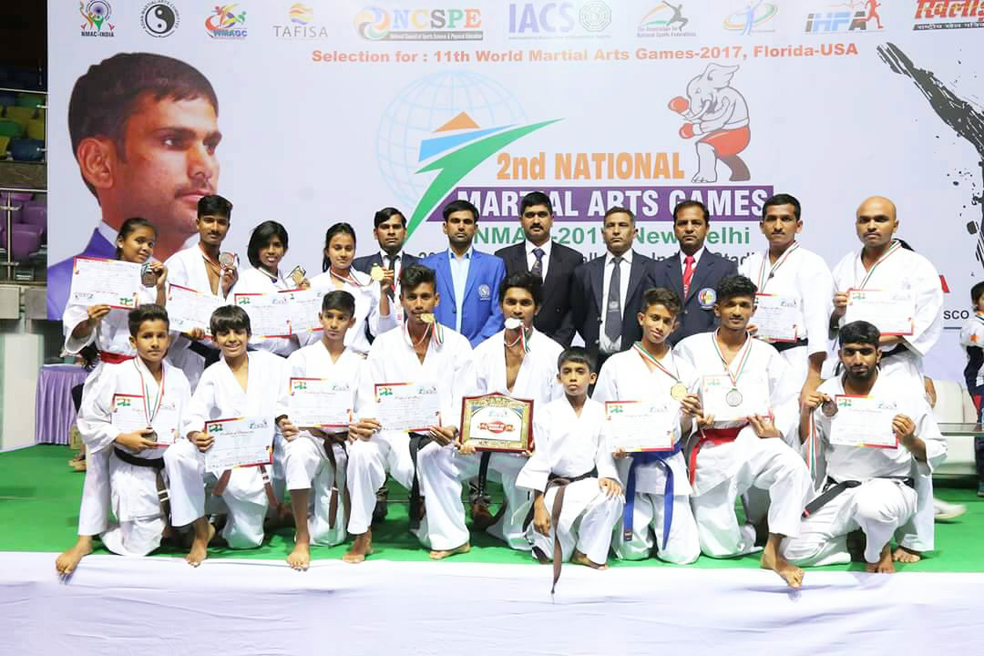 ​ಅಂತಾರಾಷ್ಟ್ರೀಯ ಮಟ್ಟಕ್ಕೆ ಆಯ್ಕೆ