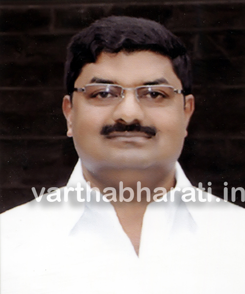 ಮೋದಿ ನೇತೃತ್ವದ ಕೇಂದ್ರ ಸರ್ಕಾರದ ಮೂರು ವರ್ಷದ ಸಾಧನೆ ಶೂನ್ಯ: ಕಾಂಗ್ರೆಸ್ ಟೀಕೆ