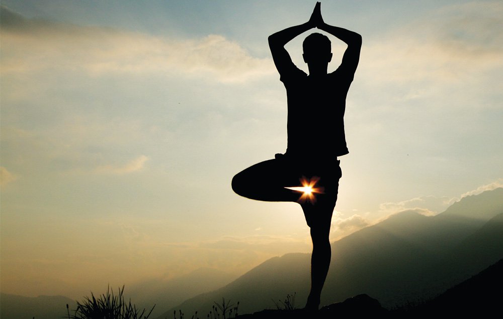 ಅಧ್ಯಾಪಕರಿಗೆ ಯೋಗ ಗೊತ್ತಿರಬೇಕು: ಯುಜಿಸಿ