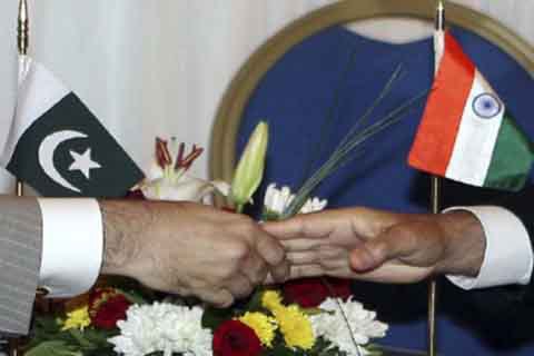 ಭಾರತ-ಪಾಕ್ ವಿವಾದ ಇತ್ಯರ್ಥಕ್ಕೆ ಮಧ್ಯಸ್ಥಿಕೆ ವಹಿಸಲು ಸಿದ್ಧ: ವಿಶ್ವಸಂಸ್ಥೆ