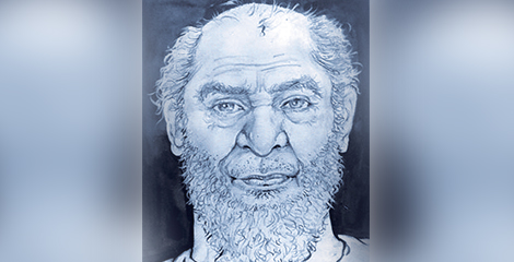 ಚಂಪಾರಣ್ಯ ಸತ್ಯಾಗ್ರಹ ಮತ್ತು ಬತಖ್ ಮಿಯಾ