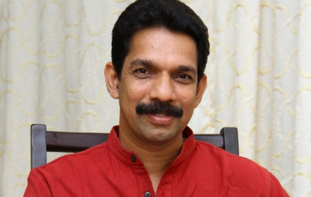 ಕಾಂಗ್ರೆಸ್‌ನ ಹಿಂದೂ ವಿರೋಧಿ ನೀತಿಯಿಂದ ಅಶಾಂತಿ: ಸಂಸದ ನಳಿನ್ ಆರೋಪ