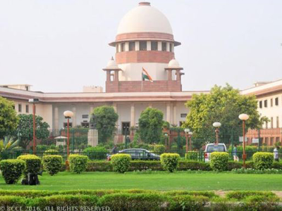 ಬಿಹಾರ: ಮದ್ಯ ದಾಸ್ತಾನು ತೀರುವಳಿಗೆ ಜುಲೈ 31ರವರೆಗೆ ಅವಕಾಶ ನೀಡಿದ ಸುಪ್ರೀಂ