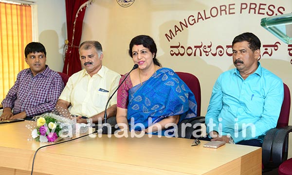 ಪೋಕ್ಸೋ ಕಾಯ್ದೆ ಬಲಪಡಿಸಲು ಎಸ್‌ಒಪಿ ಅನುಷ್ಠಾನ: ಡಾ. ಕೃಪಾ ಆಳ್ವ