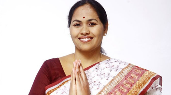 ‘ಉಪವಾಸದ ನೆಪ’ದಲ್ಲಿ ದಲಿತರ ಮನೆ ಉಪಾಹಾರ ನಿರಾಕರಿಸಿದ ಸಂಸದೆ ಶೋಭಾ