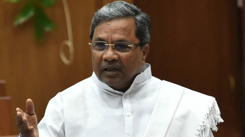 ಕೆಪಿಸಿಸಿ ಅಧ್ಯಕ್ಷರ ಹೆಸರು ನಾಳೆ ಘೋಷಣೆ: ಮುಖ್ಯಮಂತ್ರಿ