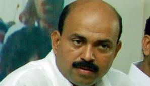 ಅಮೃತ ಯೋಜನೆಯ ಮೂಲಕ ಕ್ಷೇತ್ರಕ್ಕೆ 30 ಕೋಟಿ ರೂ ಅನುದಾನ: ಶಾಸಕ ಮೊಯ್ದಿನ್ ಬಾವ