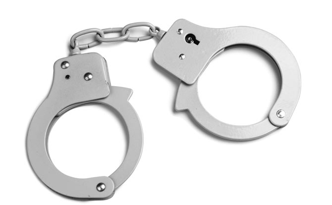 ಬ್ಯಾಂಕ್ ಸಾಲ ವಂಚನೆ ಪ್ರಕರಣ : ಕಂಪನಿ ನಿರ್ದೇಶಕನ ಬಂಧನ