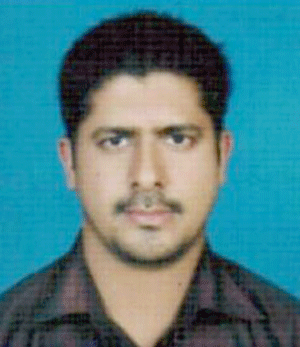 ಅಬ್ದುರ್ರಝಾಕ್