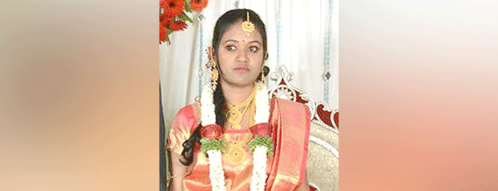 ಕೌಟುಂಬಿಕ ಕಲಹ: ಇಂಜೆಕ್ಷನ್, ಮಾತ್ರೆ ನೀಡಿ ಪತಿಯನ್ನೇ ಕೊಂದ ಪತ್ನಿ