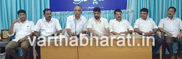 ​ಮೇ 6, 7ರಂದು ಕುಕ್ಕಾಜೆಯಲ್ಲಿ ದ. ಭಾರತ ಮಟ್ಟದ ಹೊನಲು ಬೆಳಕಿನ ಪ್ರೊ ಕಬಡ್ಡಿ ಪಂದ್ಯಾಟ