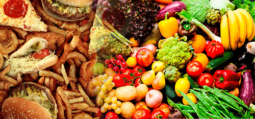 ದ.ಕ.: ​ಬೇಕರಿ, ಹಣ್ಣುಹಂಪಲು, ಕುಡಿಯುವ ನೀರಿನ ಘಟಕಗಳ ತಪಾಸಣೆಗೆ ಡಿಸಿ ಸೂಚನೆ