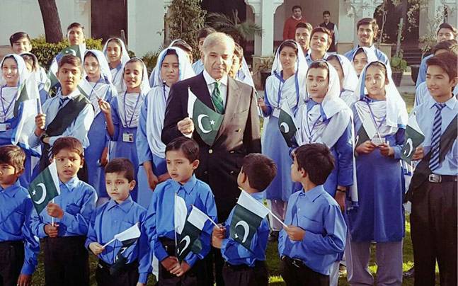 ಪಾಕ್‌ನ 50 ವಿದ್ಯಾರ್ಥಿಗಳನ್ನು ವಾಪಾಸು ಕಳಿಸಿದ ಭಾರತ