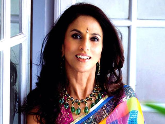 ವಿಶ್ವದ ಅತ್ಯಂತ ತೂಕದ ಮಹಿಳೆಗೆ ಮುಂಬೈ ಆಸ್ಪತ್ರೆಯ ಉಚಿತ ಚಿಕಿತ್ಸೆ: ಕಟು ಸತ್ಯ ಬಹಿರಂಗ ಪಡಿಸಿದ ಶೋಭಾ ಡೇ