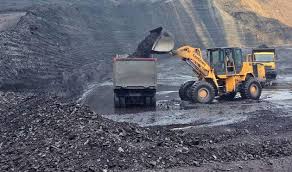 ಕಲ್ಲಿದ್ದಲು ಹಗರಣ ಕಲಿಸುವ ಗುಣಪಾಠಗಳು