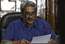 ಗೋವಾ: ಪ್ಲಾಸ್ಟಿಕ್ ಚೀಲ ಬಳಸಿದರೆ 5,000 ರೂ. ದಂಡ