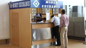 ಯುಎಇ: ಬಾಗಿಲು ಹಾಕಿದ ಮನಿ ಎಕ್ಸ್‌ಚೇಂಜ್, ಗ್ರಾಹಕರಿಗೆ ಲಕ್ಷಾಂತರ ದಿರ್ಹಮ್ ವಂಚನೆ