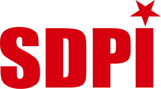 ಜಾನುವಾರು ಮಾರಾಟ ನಿಷೇಧದ ವಿರುದ್ಧ ಮೇ 31ರಂದು ಎಸ್.ಡಿ.ಪಿ.ಐ. ಪ್ರತಿಭಟನೆ