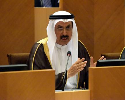 ಯುಎಇ: ಮನೆಗೆಲಸದವರ ಕಾನೂನಿಗೆ ಅನುಮೋದನೆ