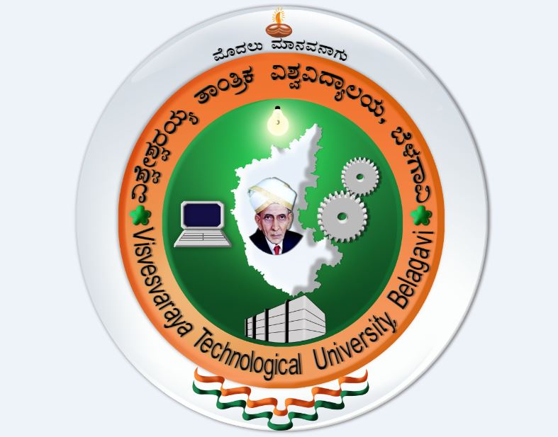 ದಿವಾಳಿಯಂಚಿಗೆ ತಲುಪಿದ ವಿಟಿಯು ಮುಚ್ಚುವ ಭೀತಿ!