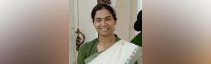 ಯುಪಿಎಸ್‌ಸಿ: ಆಳ್ವಾಸ್ ಶಿಕ್ಷಣ ಸಂಸ್ಥೆಯ ಹಳೆಯ ವಿದ್ಯಾರ್ಥಿನಿ ಕೋಲಾರದ ಕೆ.ಆರ್. ನಂದಿನಿ ದೇಶಕ್ಕೆ ಪ್ರಥಮ