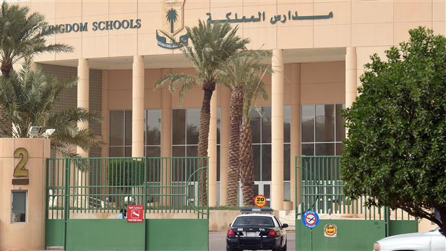 ರಿಯಾದ್: ಶಾಲೆಯಲ್ಲಿ ಗುಂಡಿನ ದಾಳಿ; ಇಬ್ಬರು ಮೃತ್ಯು