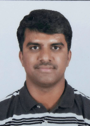 ​ಸಾಲಬಾಧೆ ತಾಳಲಾರದೆ ರೈತ ಆತ್ಮಹತ್ಯೆ