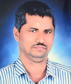 ಪೈವಳಿಕೆ: ಅಂಗಡಿಗೆ ನುಗ್ಗಿ ವ್ಯಾಪಾರಿಯನ್ನು ಕಡಿದು ಕೊಂದ ದುಷ್ಕರ್ಮಿಗಳು