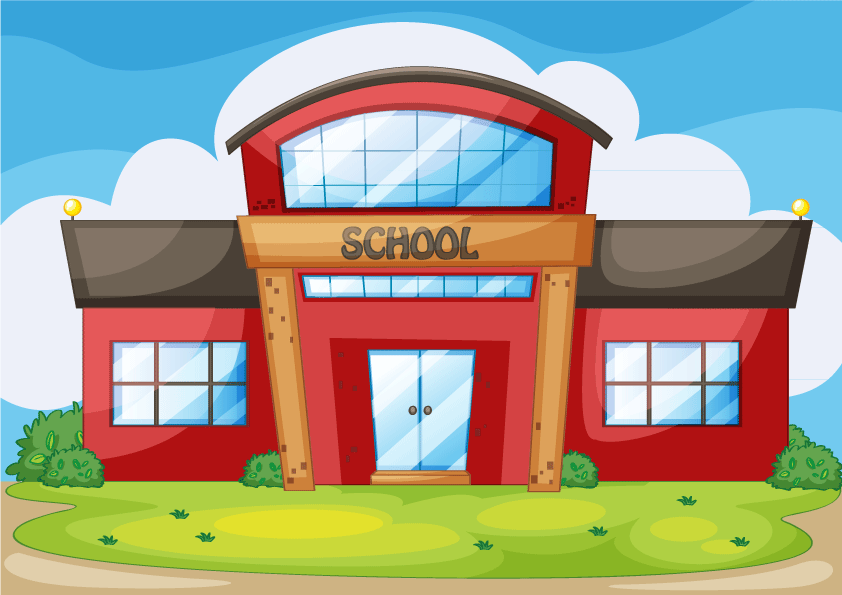 ಮದೀನದಲ್ಲಿ ಇಂಡಿಯನ್ ಸ್ಕೂಲ್‌ಗೆ ಆಗ್ರಹ