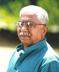 ಇ-ಪುಸ್ತಕೋದ್ಯಮ ಬೆಳೆಸುವ ಕೆಲಸಕ್ಕೆ ಸಿದ್ಧ: ಚಂದ್ರಶೇಖರ ಕಂಬಾರ