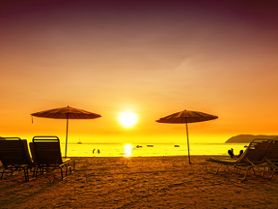 ಗೋವಾದಲ್ಲಿ ಸಾರ್ವಜನಿಕ ಸ್ಥಳಗಳಲ್ಲಿ ಮದ್ಯ ಸೇವಿಸುವವರಿಗೆ ಕಾದಿದೆ ಜೈಲು ಶಿಕ್ಷೆ