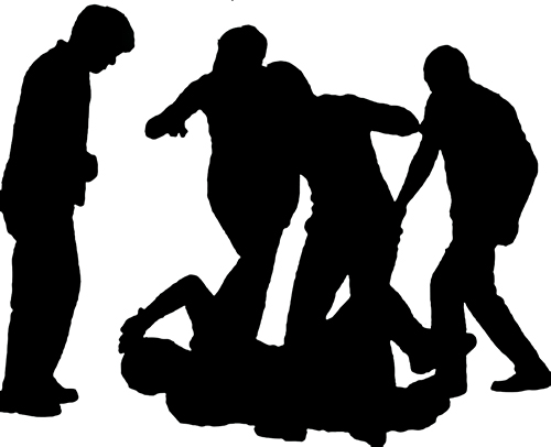 ಗೋರಕ್ಷಣೆಯ ನೆಪದಲ್ಲಿ ನಡೆಸುವ ಕ್ರಿಮಿನಲ್ ಕೃತ್ಯಗಳಿಗೆ ರಕ್ಷಣೆ ಇಲ್ಲ: ರಾಜ್ಯ ಸರಕಾರದ ಸ್ಪಷ್ಟನೆ