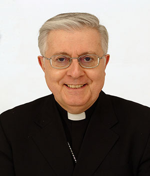 VATICAN CITY-STATE AMBASSADOR TO ATTEND FIRST PUBLIC FUNCTION IN BANGALORE