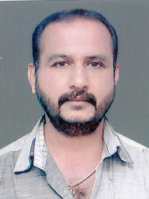 ​ಪ್ರಕಾಶ್ ಹೊಳ್ಳ