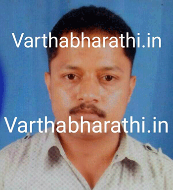 ಧರ್ಮಸ್ಥಳ: ವಿವಾಹ ನಿಶ್ಚಯವಾಗಿದ್ದ ಯುವಕನ ಕೊಲೆ ಕೃತ್ಯ ಬಯಲಿಗೆ; ಆರು ಮಂದಿಯ ಸೆರೆ