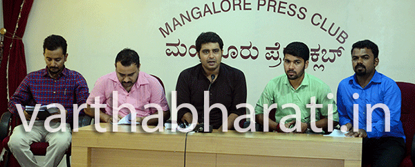 ಜೂನ್ 24-25: ಆಳ್ವಾಸ್ ಪ್ರಗತಿ ಉದ್ಯೋಗ ಮೇಳ