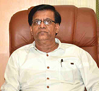 ಕುಲಪತಿಗಳ ನೇಮಕಾತಿಗೆ ಸಮಿತಿ ರಚನೆ: ಬಸವರಾಜ ರಾಯರೆಡ್ಡಿ