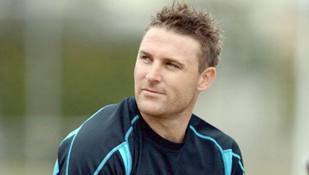 ಐಪಿಎಲ್‌ನಿಂದ ಮೆಕಲಮ್ ಹೊರಕ್ಕೆ