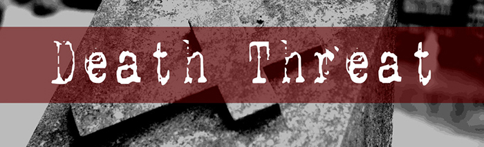 ಕೊಲೆ ಭೀತಿಯಲ್ಲಿ ದಲಿತ ಕುಟುಂಬ: ಸೂಕ್ತ ರಕ್ಷಣೆ ಒದಗಿಸಲು ಪಿಯುಸಿಎಲ್ ಆಗ್ರಹ