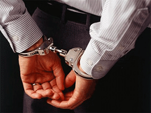 ಬೆದರಿಸಿ ಹಣ ದೋಚುತ್ತಿದ್ದ ನಕಲಿ ಲೋಕಾಯುಕ್ತನ ಬಂಧನ