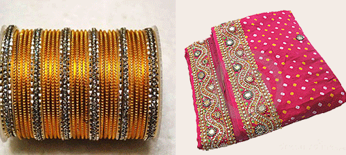 ​ಯೋಧರ ಹತ್ಯೆ ತಡೆಯದಿದ್ದರೆ ಪ್ರಧಾನಿಗೆ ಸೀರೆ-ಬಳೆ ರವಾನೆ: ಲಕ್ಷ್ಮೀ ಹೆಬ್ಬಾಳ್ಕರ್‌